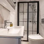 Olmen\'S Apartment
